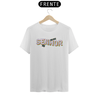 Nome do produto Na paz do Senhor