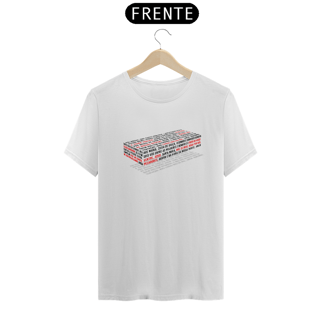 Nome do produto Orações