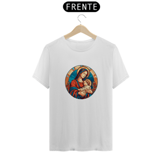 Nome do produto Maria - mãe de Deus