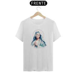 Nome do produto Ave Maria