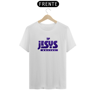 Nome do produto the jesus christ