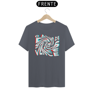 Nome do produto Camiseta - O amor de Deus sempre vence