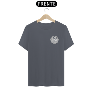 Nome do produto Camiseta - Jesus Cristo meu Rei - Pequeno