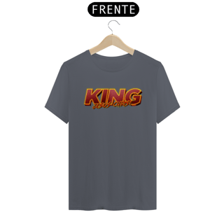 Nome do produto King Jesus Christ