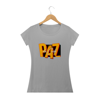 Nome do produto Babylong - Paz de Cristo