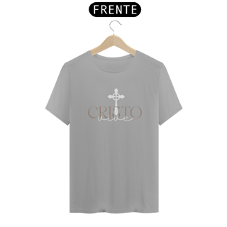 Nome do produto Cristo Vive