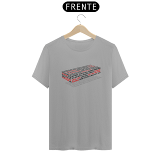 Nome do produto Orações