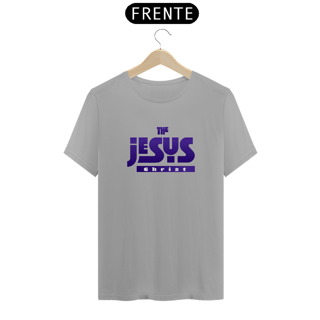 Nome do produto the jesus christ