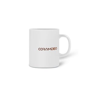 Caneca - Coramdeo