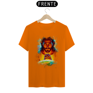 Nome do produto Jesus orando