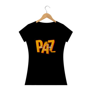 Nome do produto Babylong - Paz de Cristo