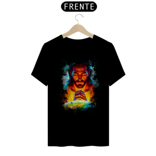 Nome do produto Jesus orando