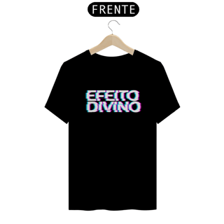 Nome do produto Efeito Divino