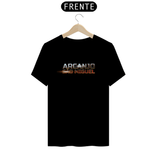 Nome do produto Arcanjo São Miguel 