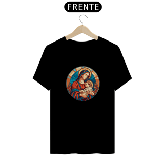 Nome do produto Maria - mãe de Deus
