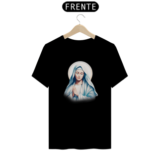 Nome do produto Ave Maria