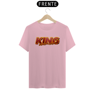 Nome do produto King Jesus Christ