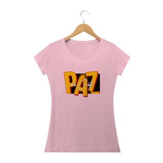 Nome do produto Babylong - Paz de Cristo