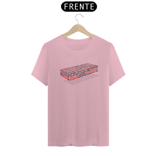 Nome do produto Orações