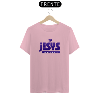Nome do produto the jesus christ