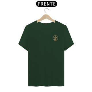 Nome do produto reza por cristo - minimalista