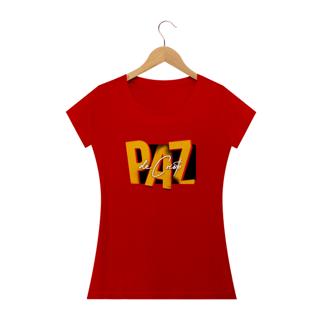 Nome do produto Babylong - Paz de Cristo