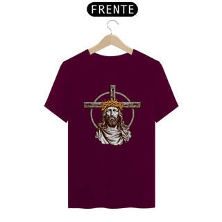 Nome do produto Jesus na Cruz