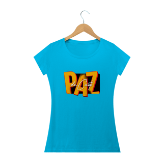 Nome do produto Babylong - Paz de Cristo