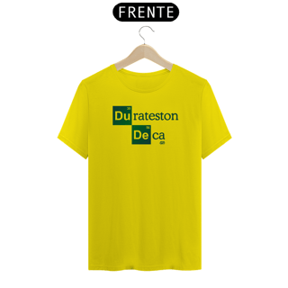Nome do produto Dura & Deca