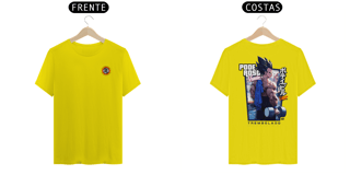 Nome do produto Vegeta Trembolado