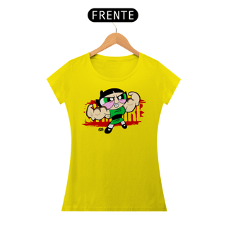 Nome do produto Gym Girl