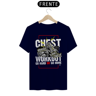 Nome do produto Chest Day
