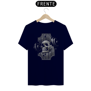 Nome do produto Treino Insano