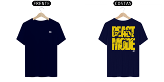 Nome do produto Beast Mode