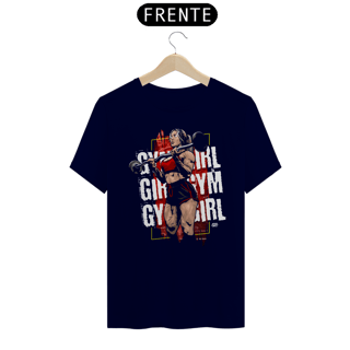 Nome do produto Gym Girl