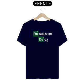Nome do produto Dura & Deca