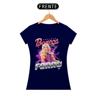 Nome do produto Boneca de Ferro