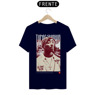 Nome do produto Tupac Shakur
