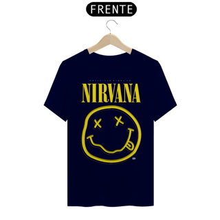 Nome do produto Nirvana