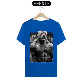 Nome do produto Pitbull Trembolado