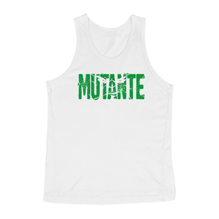 Nome do produto Mutante
