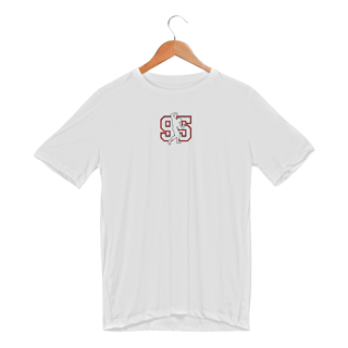 Nome do produto 95 - Masc. (Dry Fit)