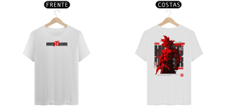 Nome do produto Hard Work