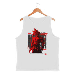 Nome do produto Hard Work - Masc. (Dry Fit)