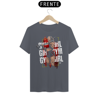 Nome do produto Gym Girl
