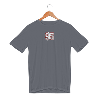 Nome do produto 95 - Masc. (Dry Fit)