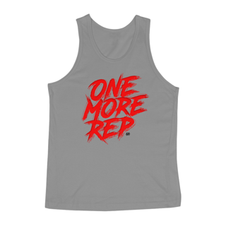 Nome do produto One More Rep