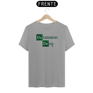 Nome do produto Dura & Deca