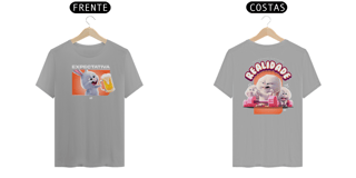 Nome do produto Expectativa & Realidade