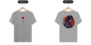 Nome do produto Sasuke Uchiha Mode On
